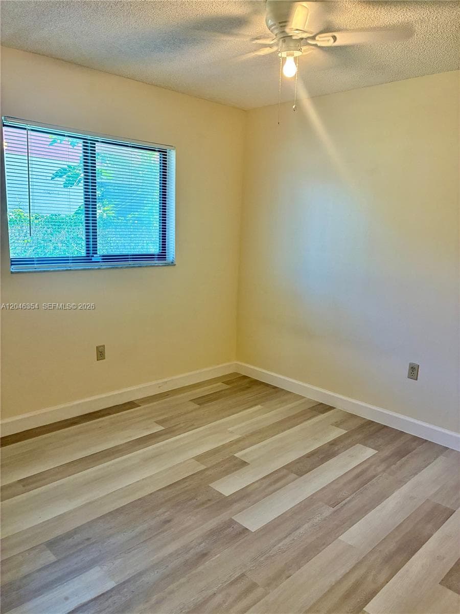 9612 SW 117th Ave #9612 photo 13