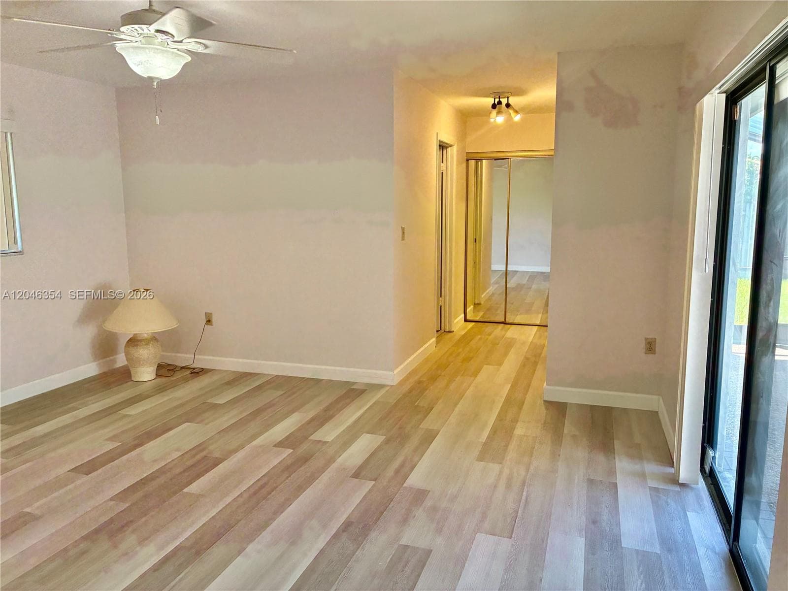 9612 SW 117th Ave #9612 photo 17