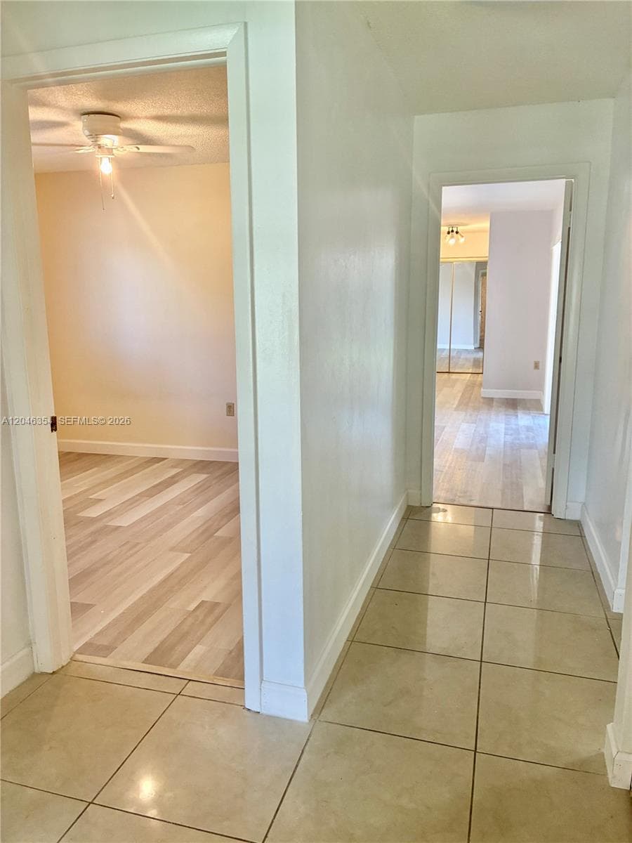9612 SW 117th Ave #9612 photo 16