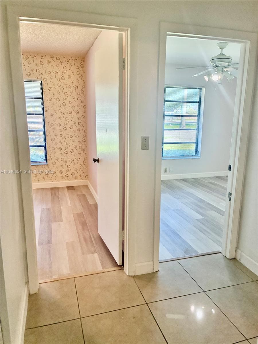 9612 SW 117th Ave #9612 photo 12