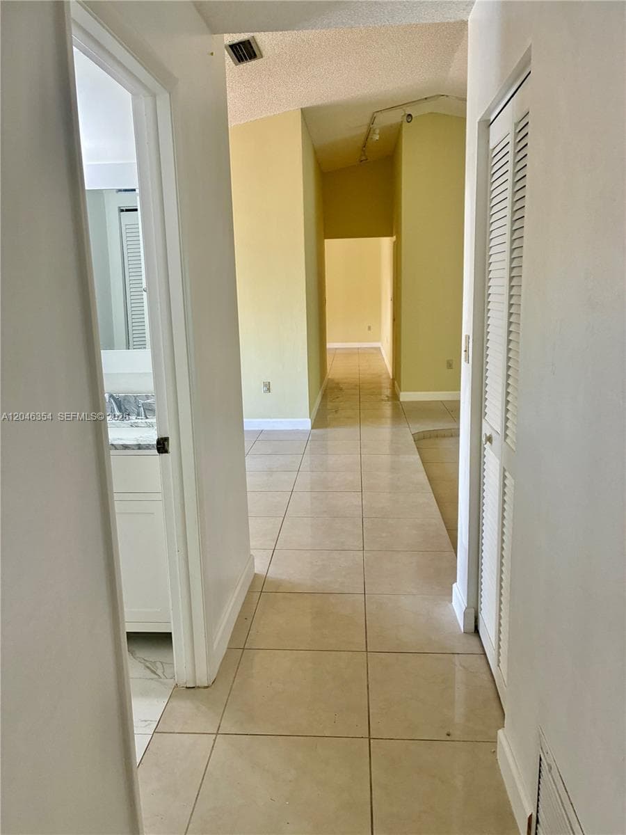 9612 SW 117th Ave #9612 photo 9
