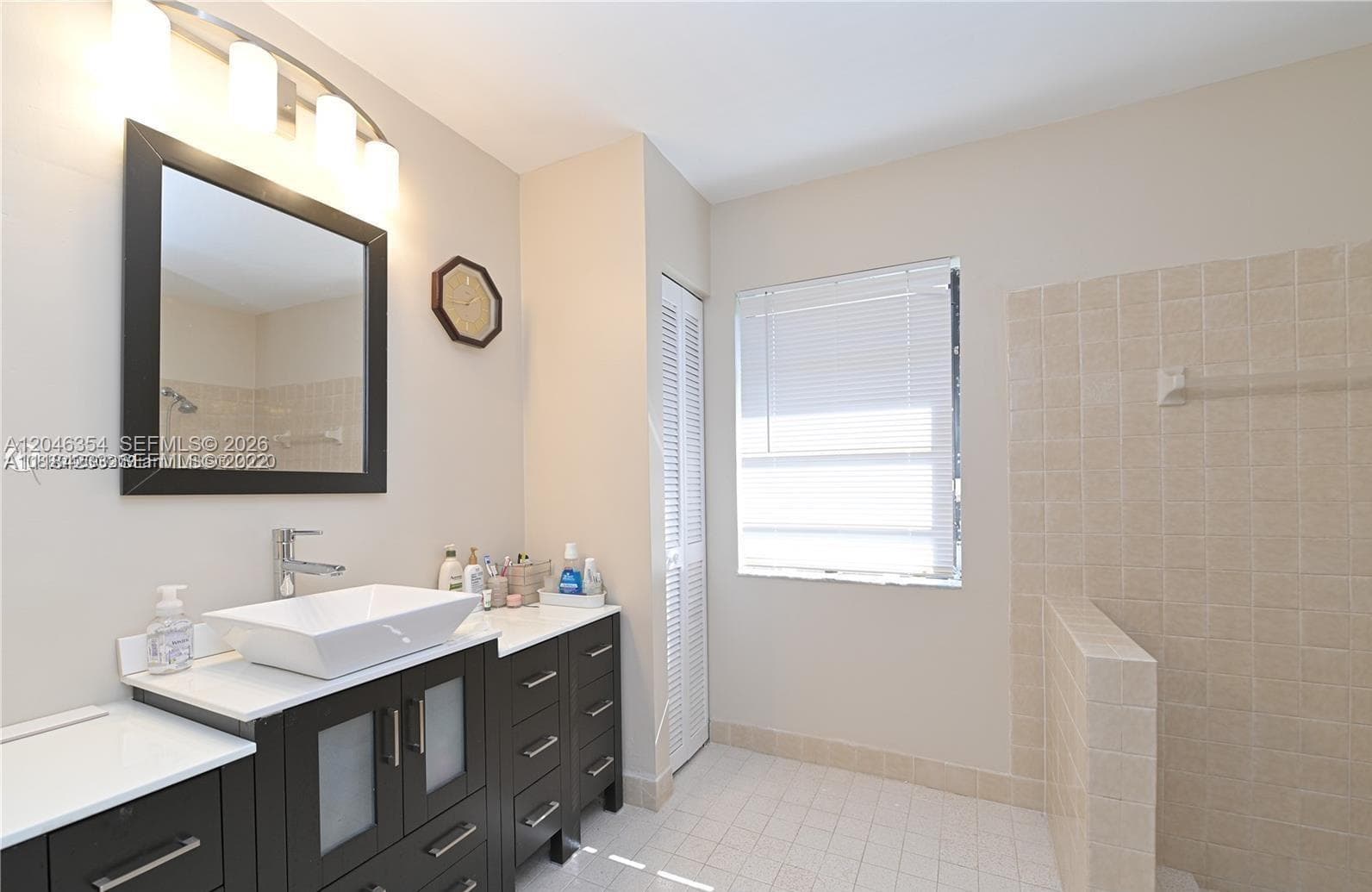 9612 SW 117th Ave #9612 photo 15