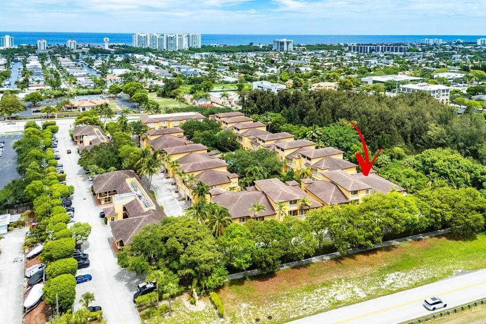 210 AREAL 5