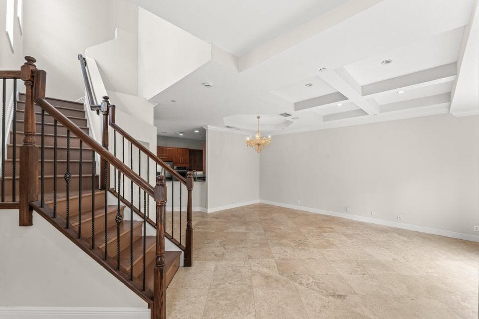 210 LIVING ROOM