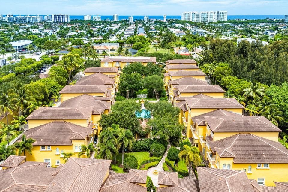 210 AREAL 4