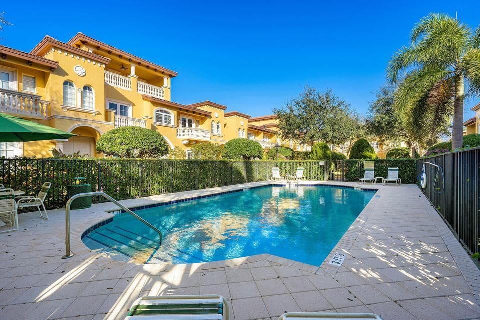 210 POOL