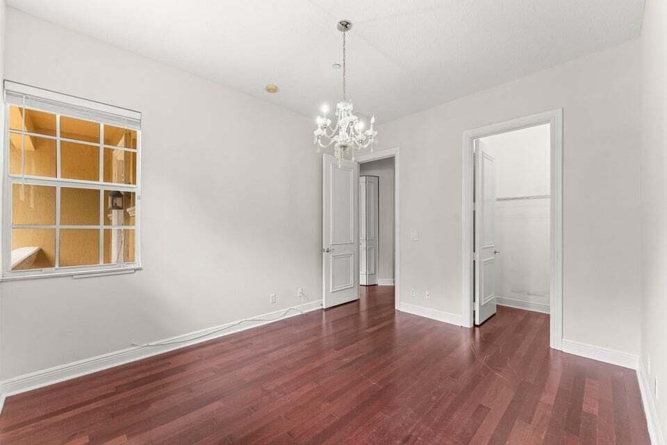 210 2ND BEDROOM 2