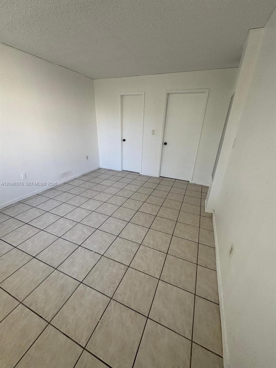 PEPPERMILL KENDALE LKS W · #C205 in Miami - Photo 11