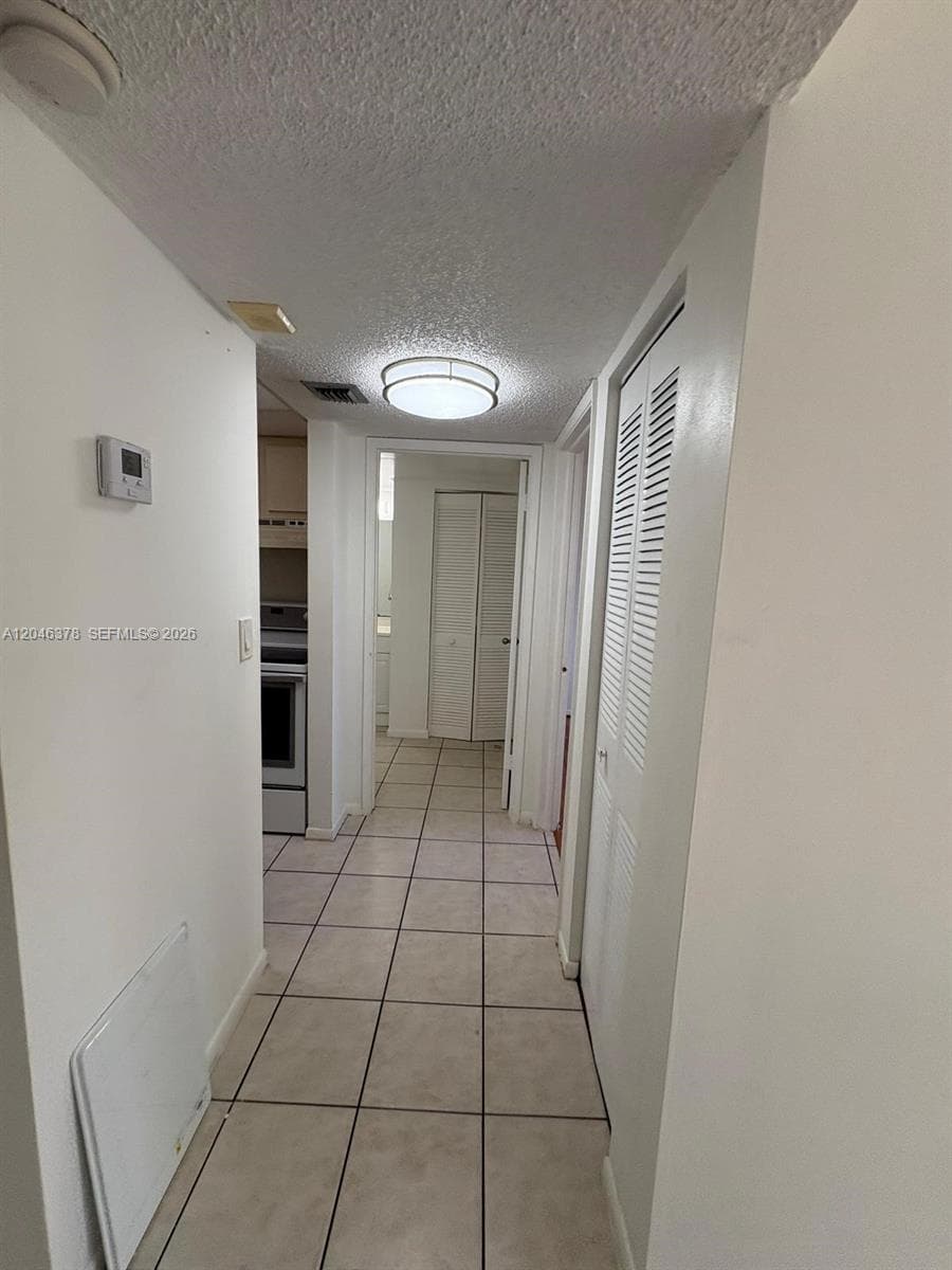 PEPPERMILL KENDALE LKS W · #C205 in Miami - Photo 19