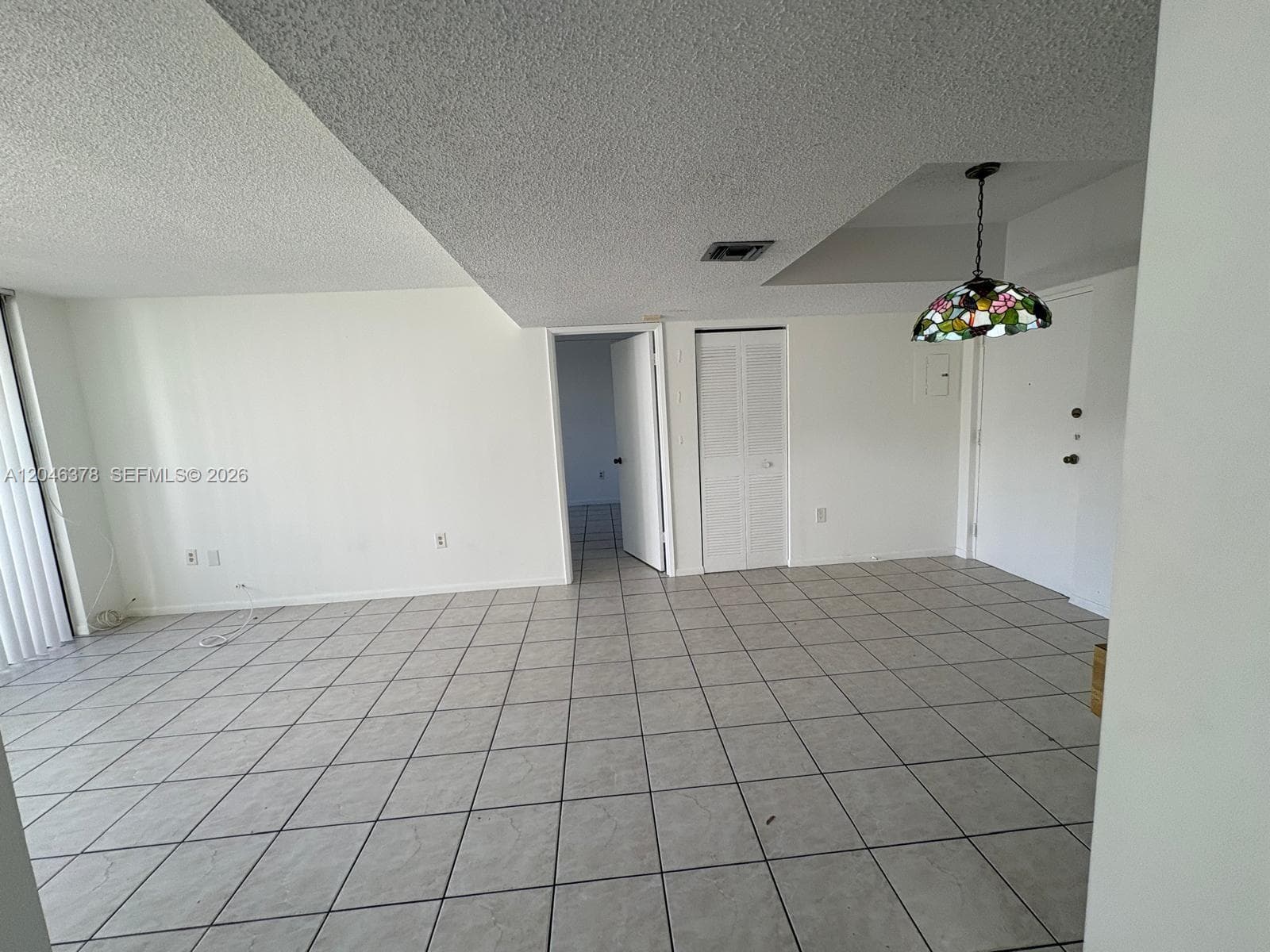 PEPPERMILL KENDALE LKS W · #C205 in Miami - Photo 4
