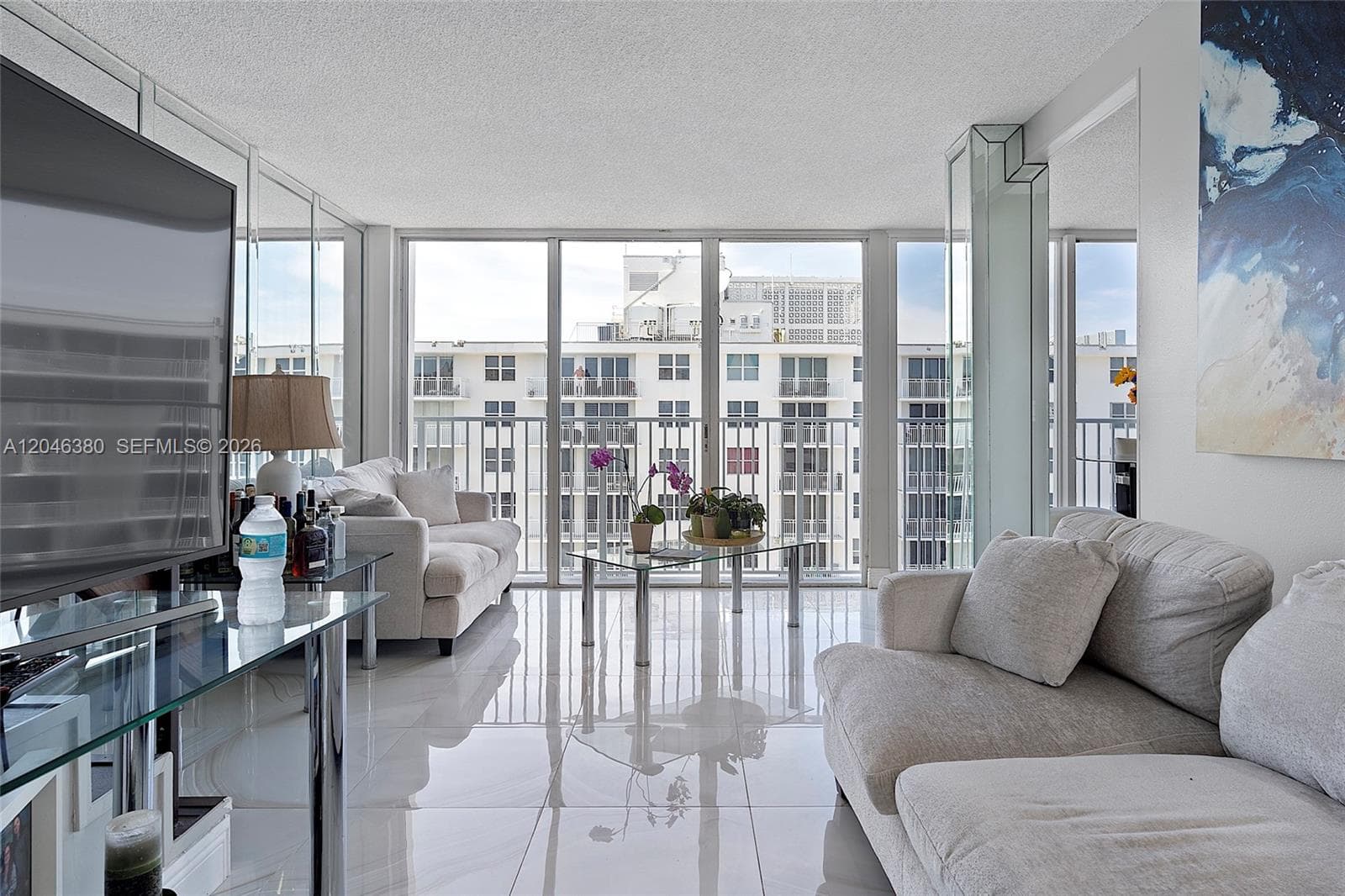 Pompana Beach Club South · #PH11 in Pompano Beach - Photo 27