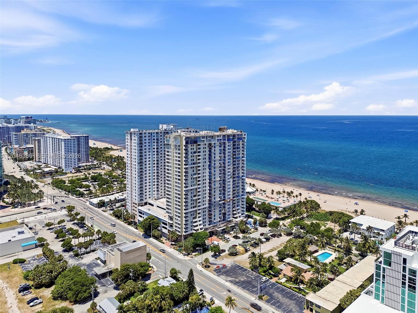 Pompana Beach Club South · #PH11 in Pompano Beach - Photo 2