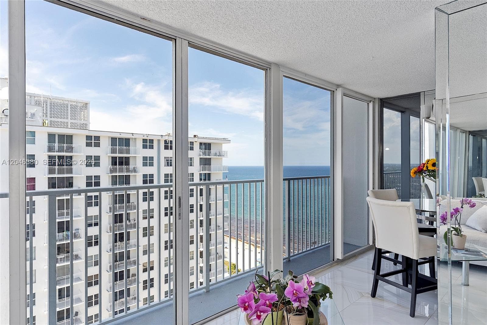 Pompana Beach Club South · #PH11 in Pompano Beach - Photo 6