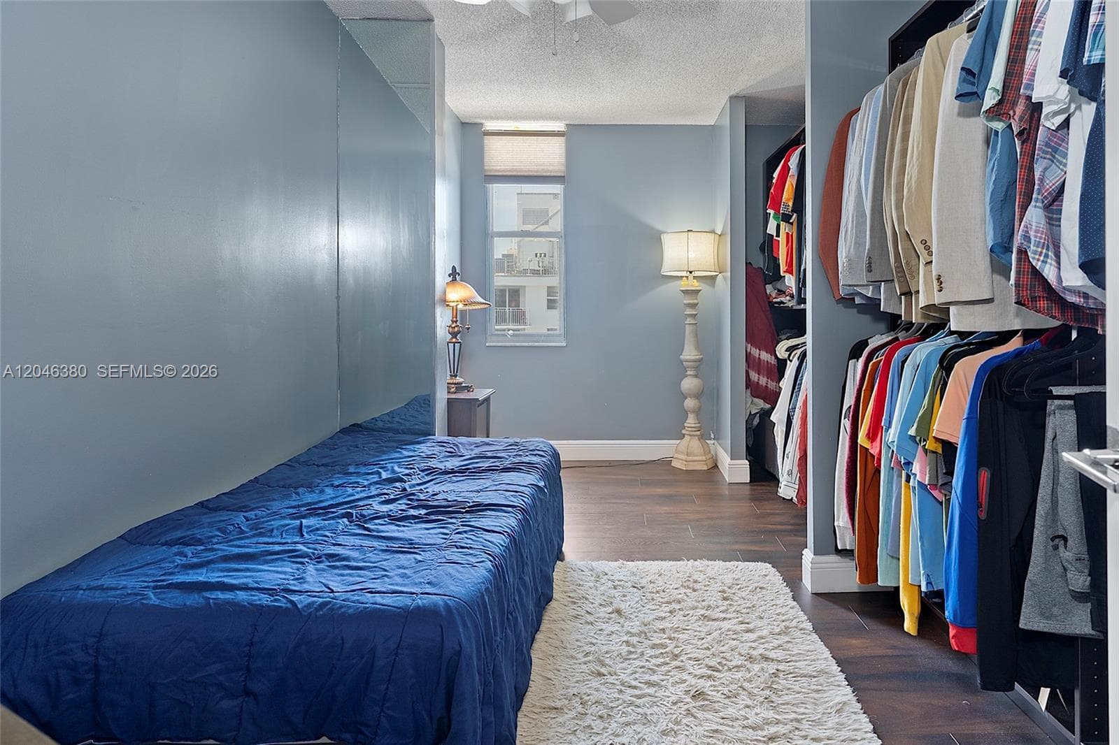 Pompana Beach Club South · #PH11 in Pompano Beach - Photo 17