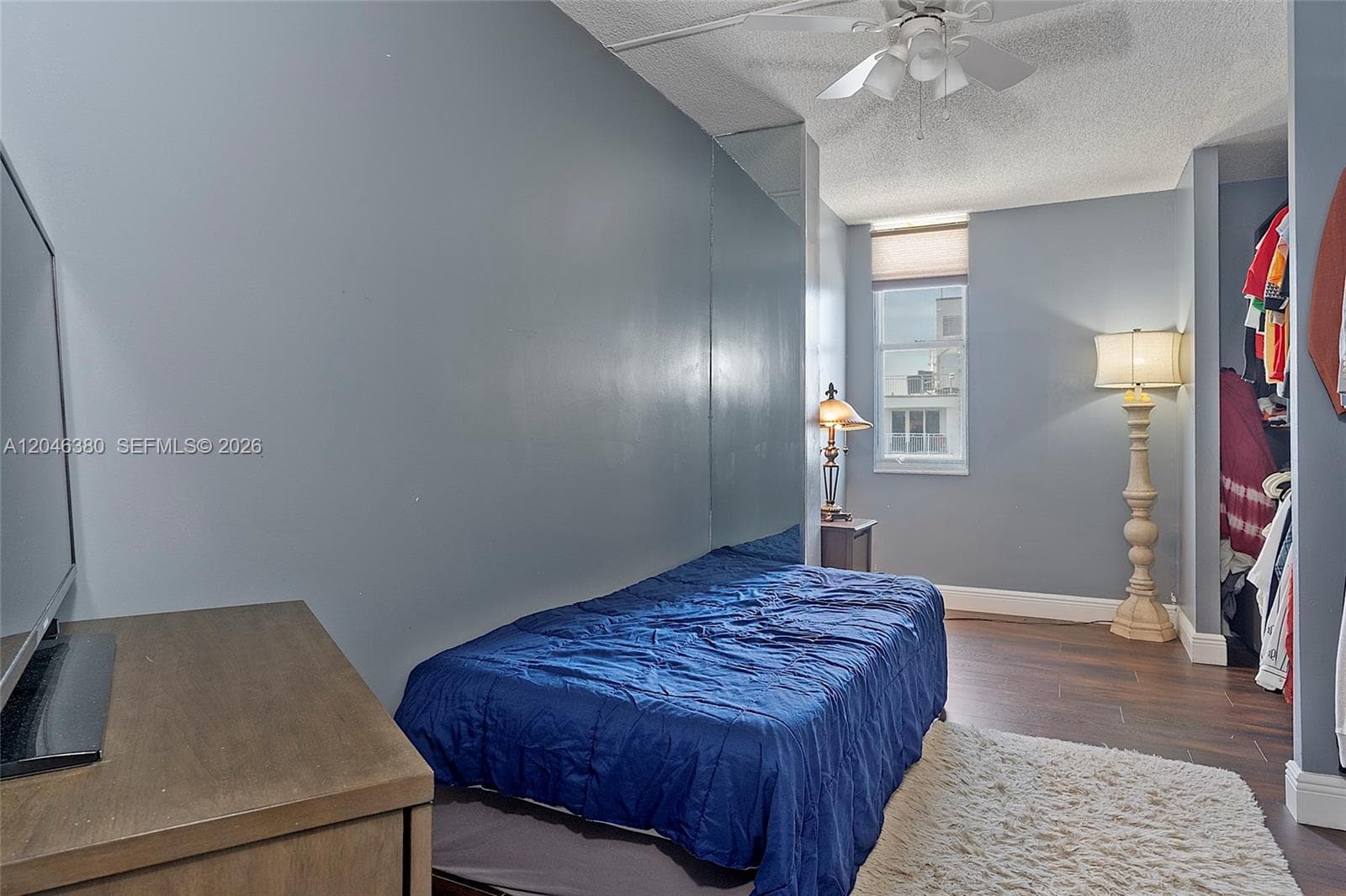 Pompana Beach Club South · #PH11 in Pompano Beach - Photo 16