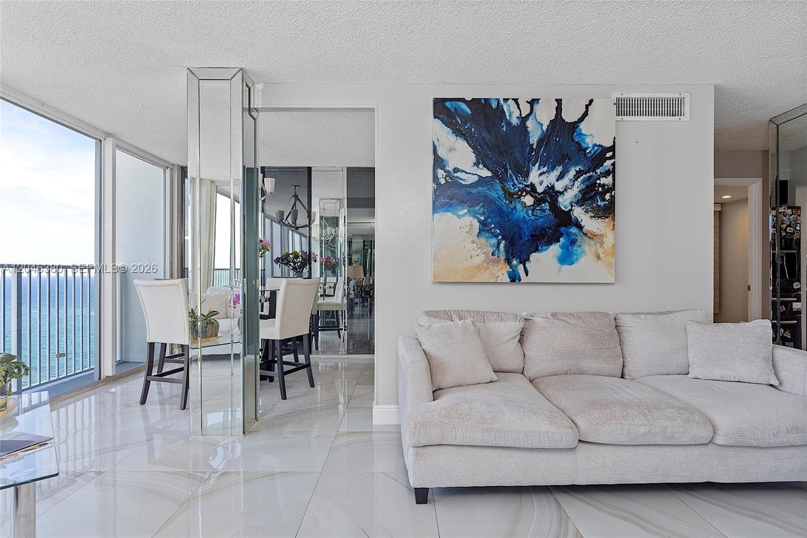Pompana Beach Club South · #PH11 in Pompano Beach - Photo 26