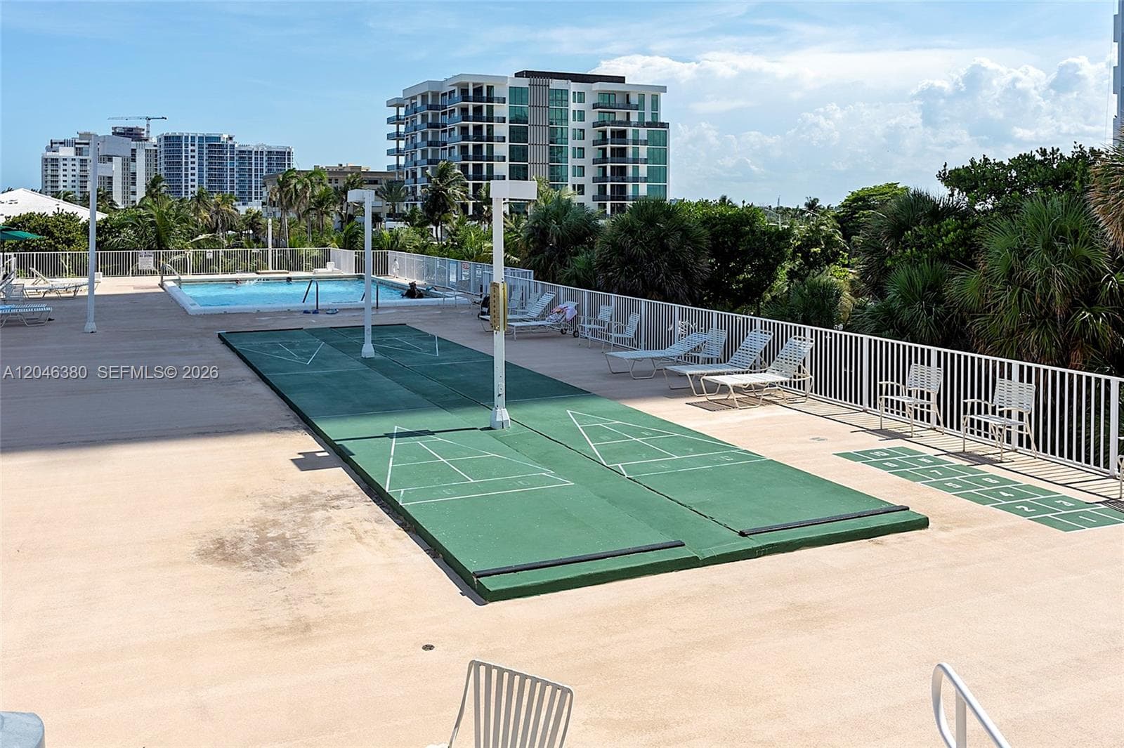 Pompana Beach Club South · #PH11 in Pompano Beach - Photo 36