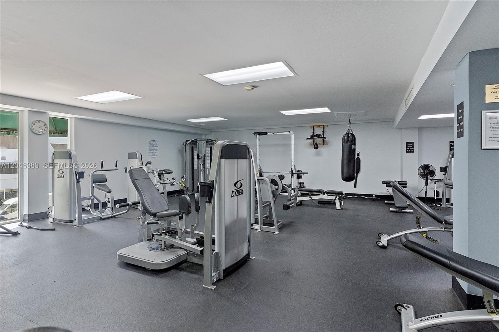 Pompana Beach Club South · #PH11 in Pompano Beach - Photo 32