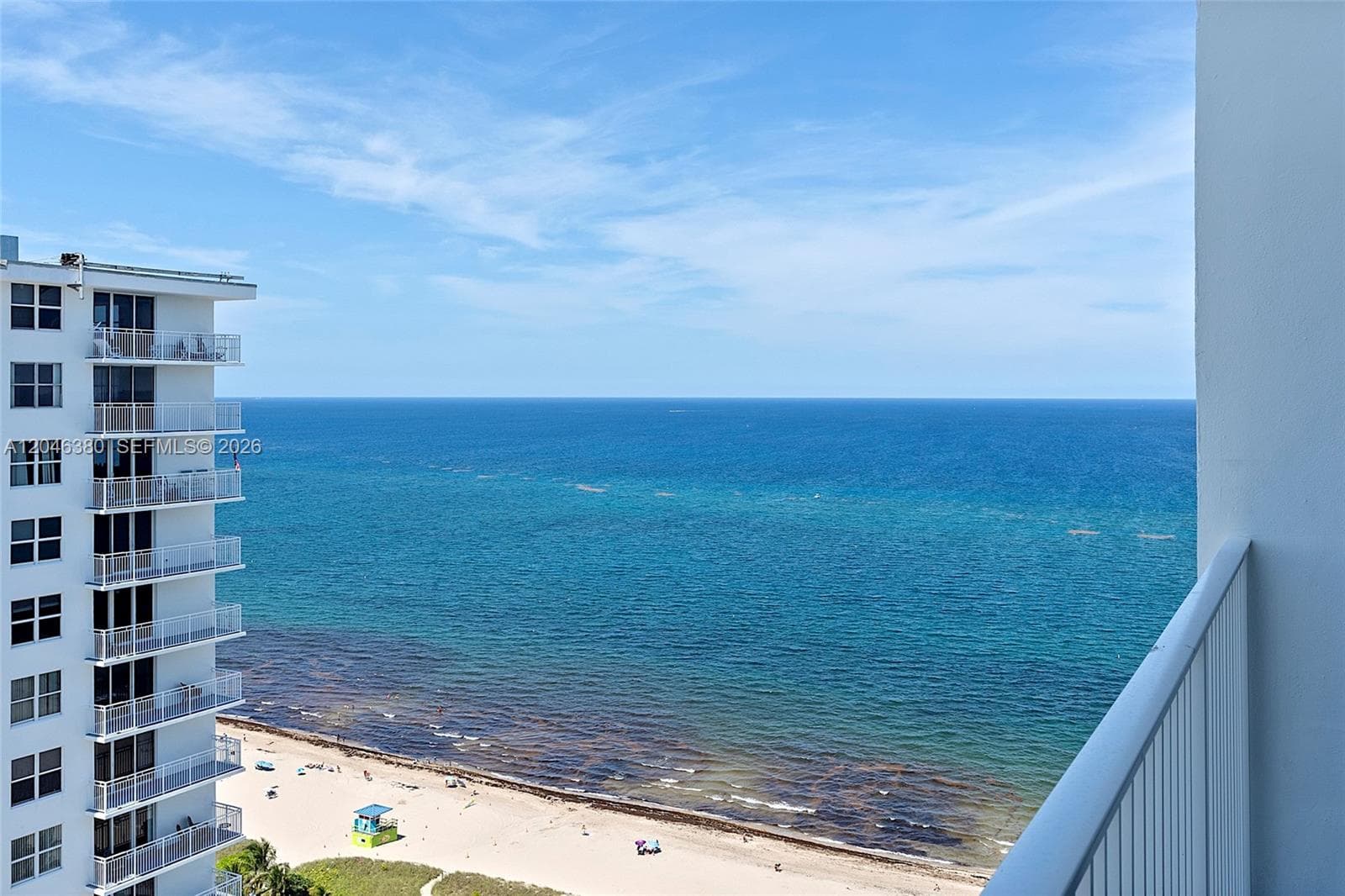 Pompana Beach Club South · #PH11 in Pompano Beach - Photo 24