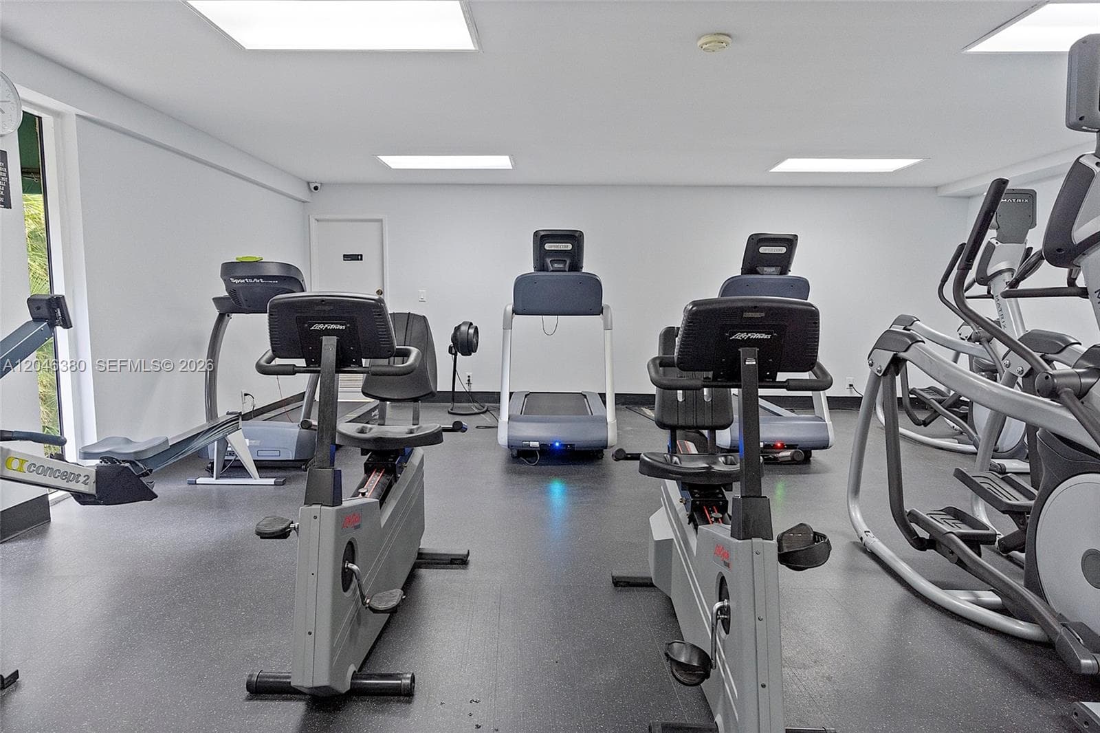 Pompana Beach Club South · #PH11 in Pompano Beach - Photo 30