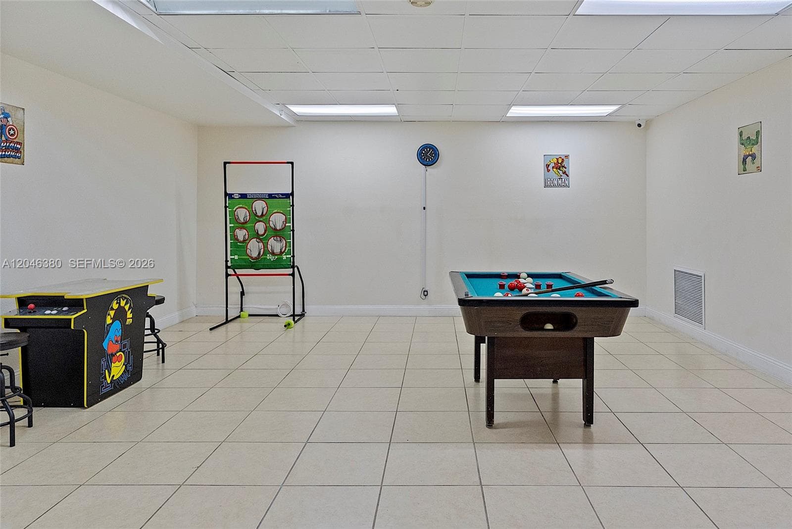 Pompana Beach Club South · #PH11 in Pompano Beach - Photo 34