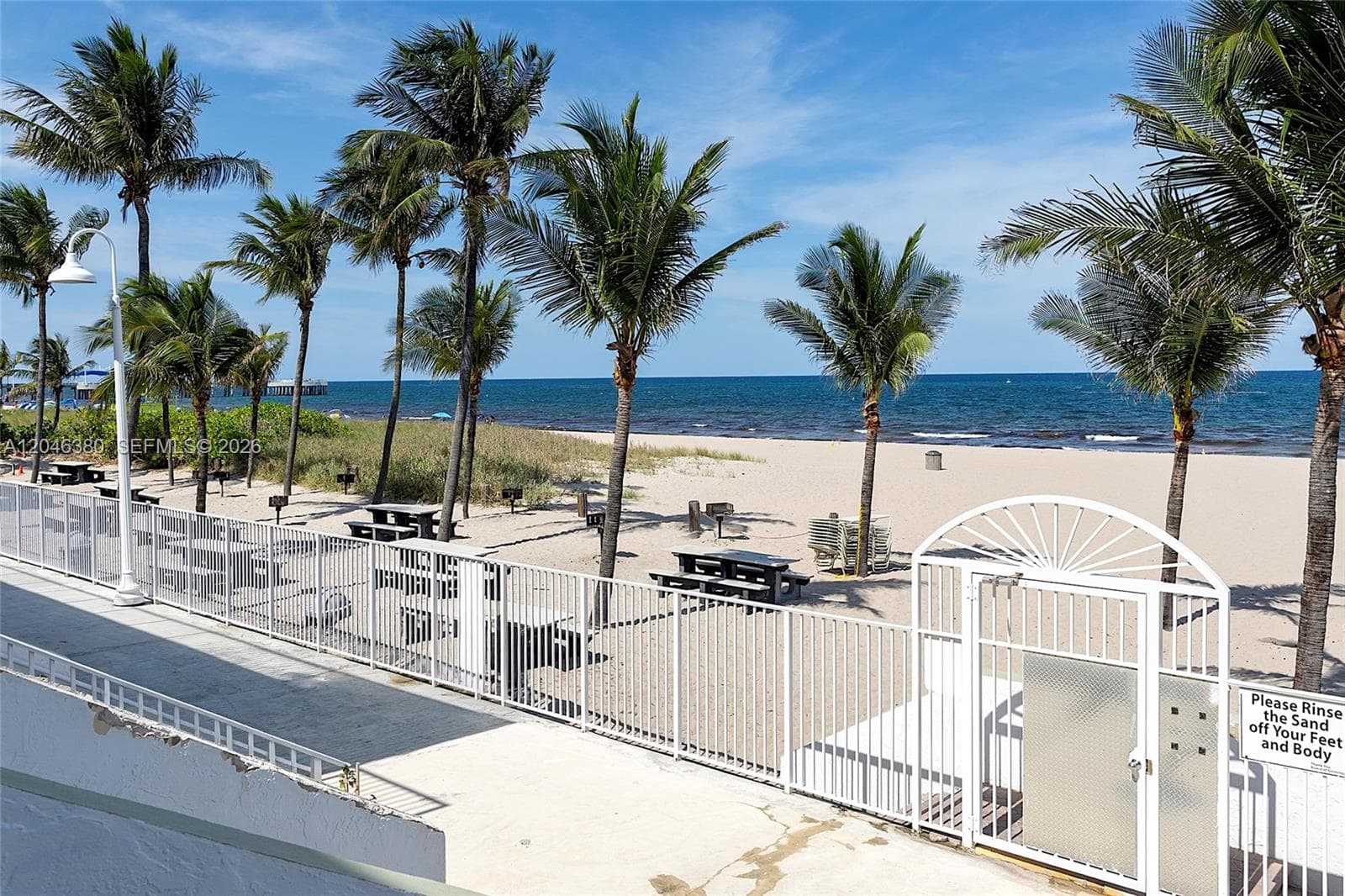 Pompana Beach Club South · #PH11 in Pompano Beach - Photo 38