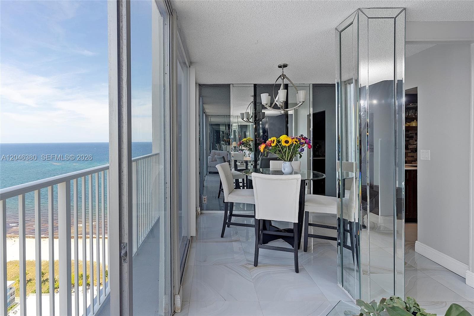 Pompana Beach Club South · #PH11 in Pompano Beach - Photo 10