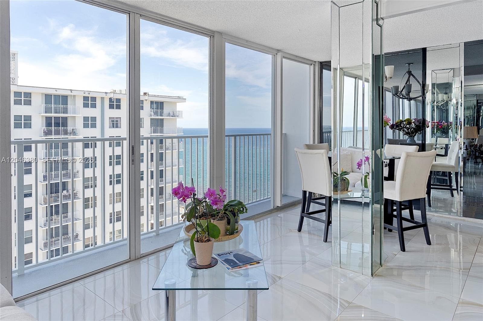 Pompana Beach Club South · #PH11 in Pompano Beach - Photo 14