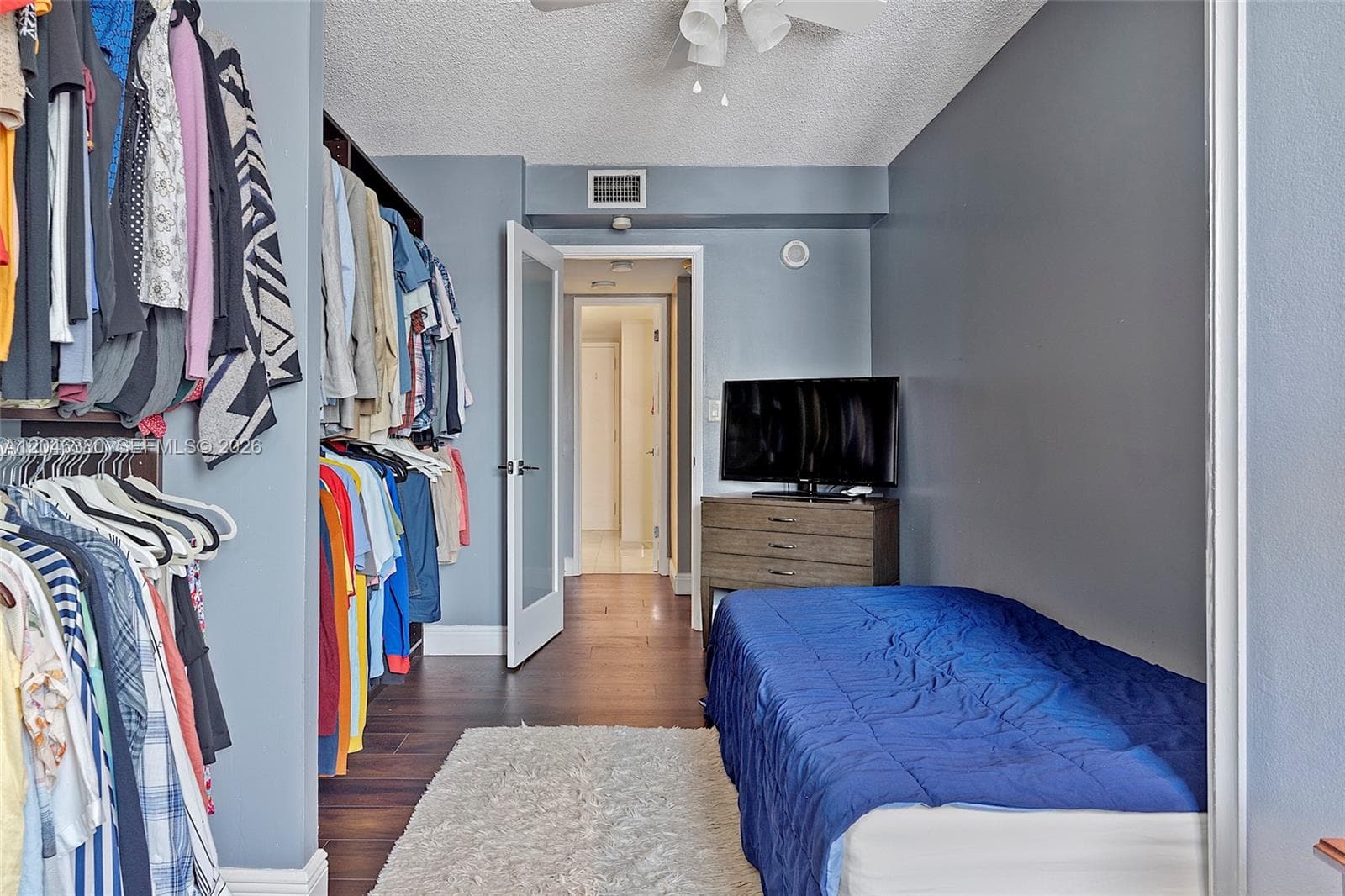 Pompana Beach Club South · #PH11 in Pompano Beach - Photo 18