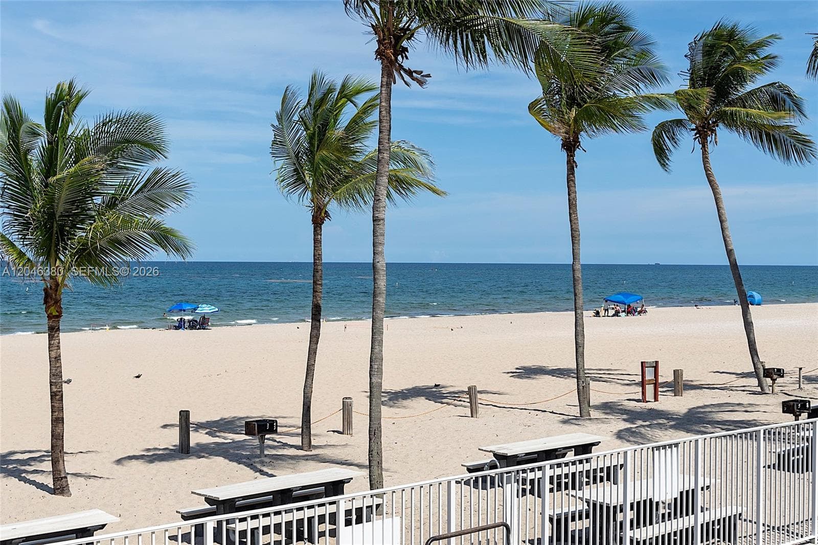 Pompana Beach Club South · #PH11 in Pompano Beach - Photo 37
