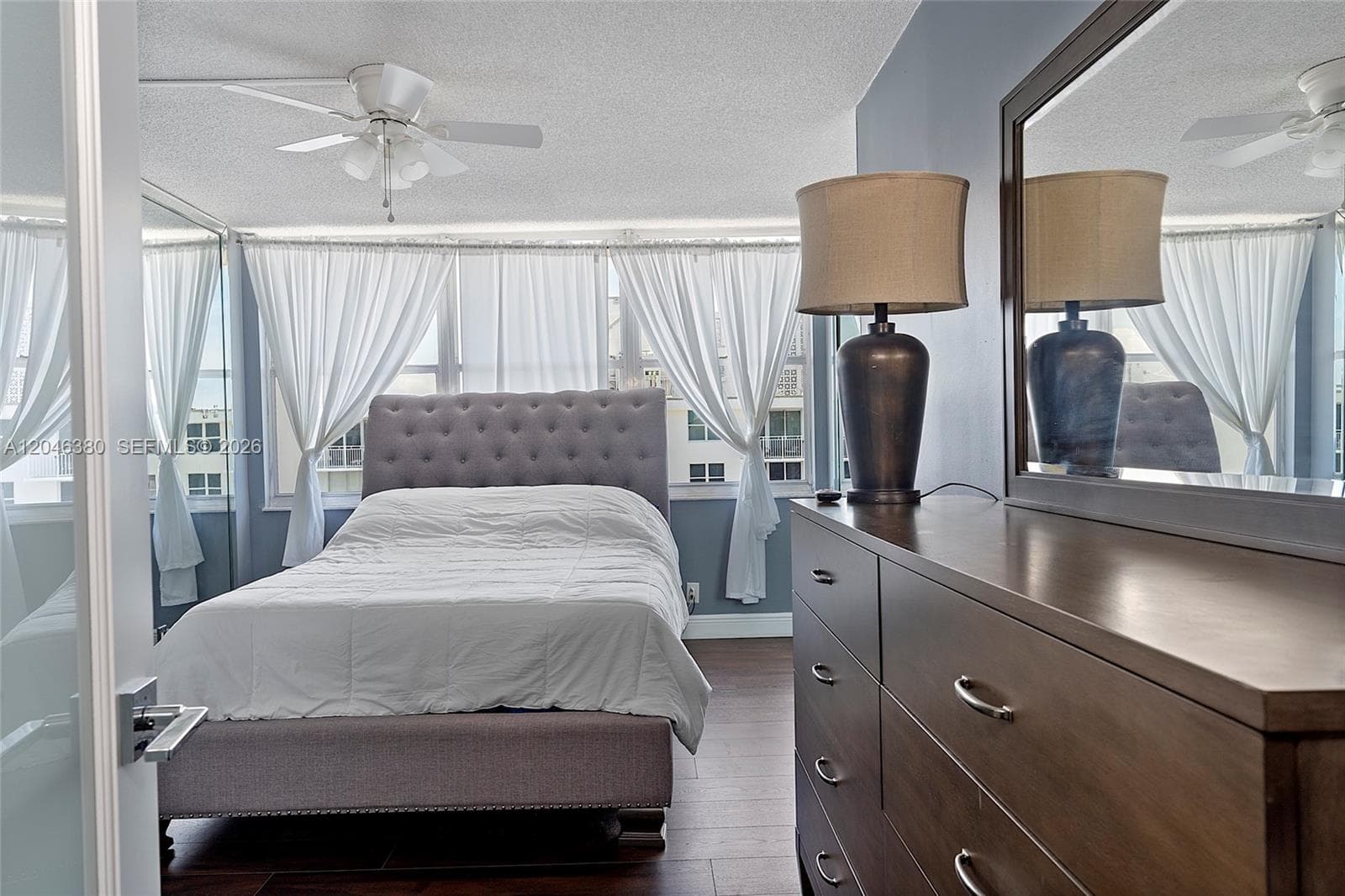 Pompana Beach Club South · #PH11 in Pompano Beach - Photo 15