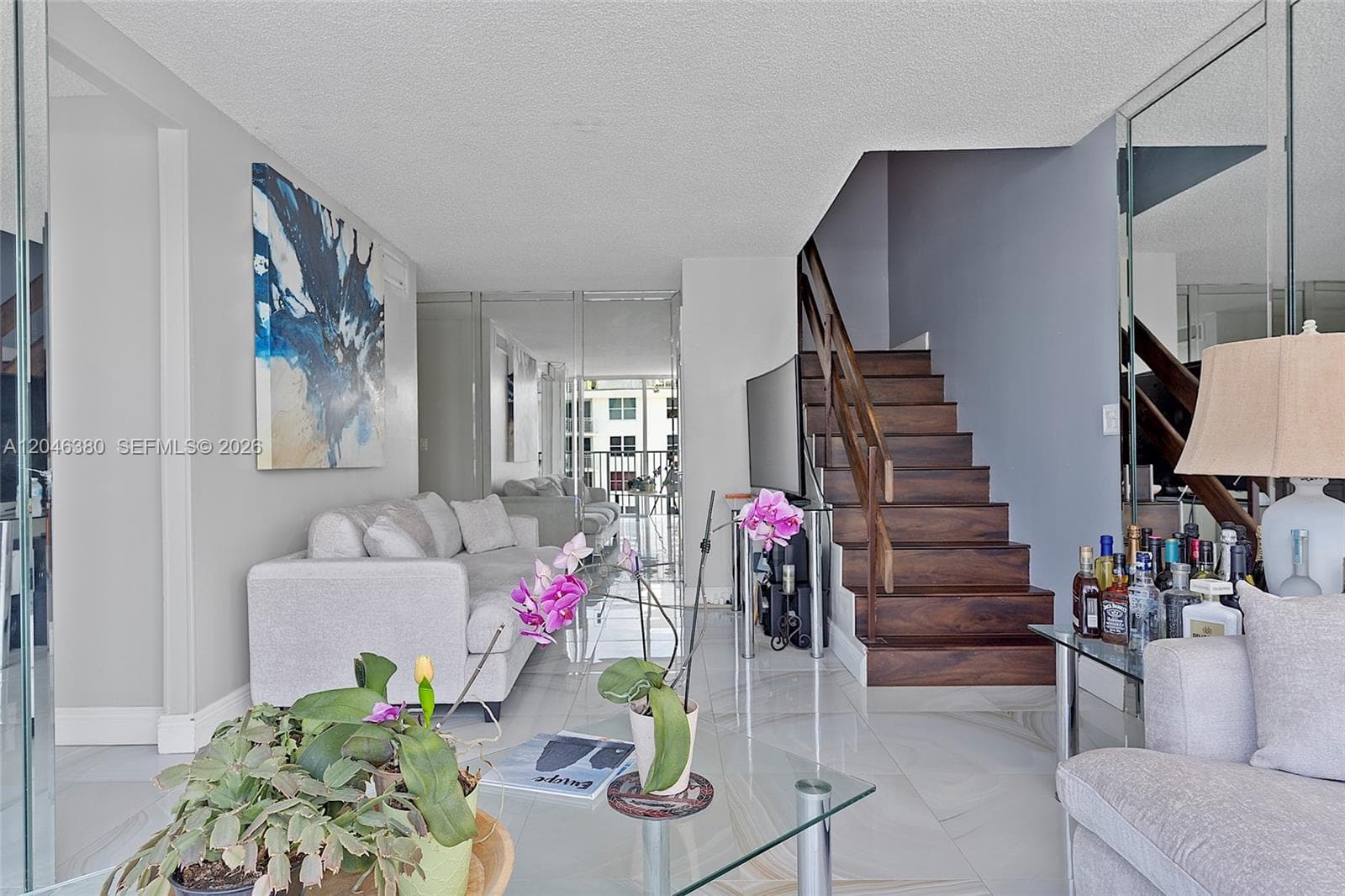 Pompana Beach Club South · #PH11 in Pompano Beach - Photo 11