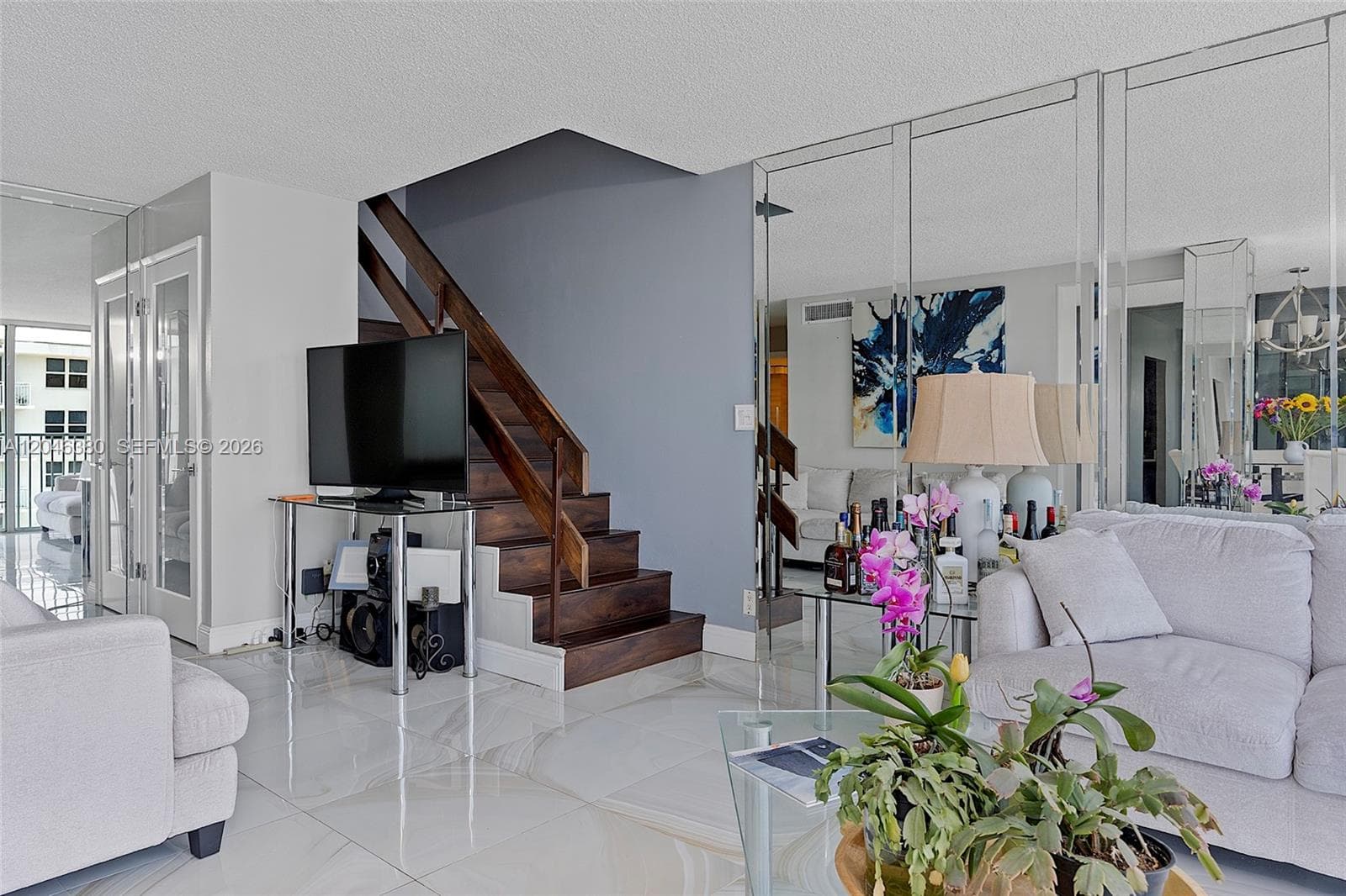 Pompana Beach Club South · #PH11 in Pompano Beach - Photo 19