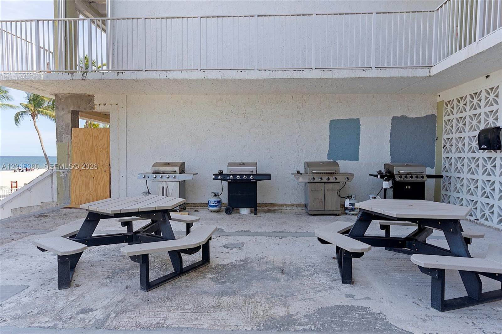 Pompana Beach Club South · #PH11 in Pompano Beach - Photo 40