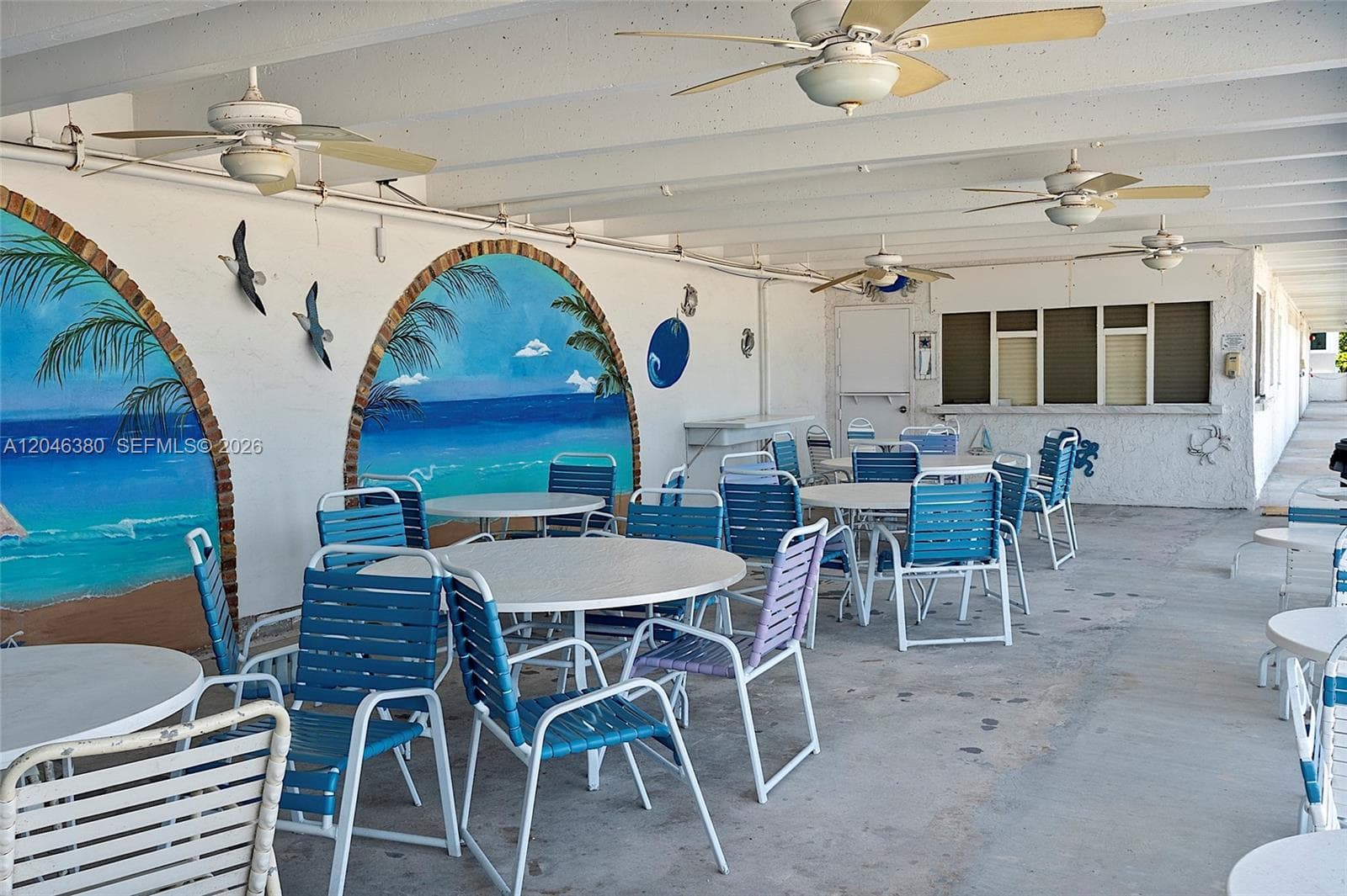 Pompana Beach Club South · #PH11 in Pompano Beach - Photo 35