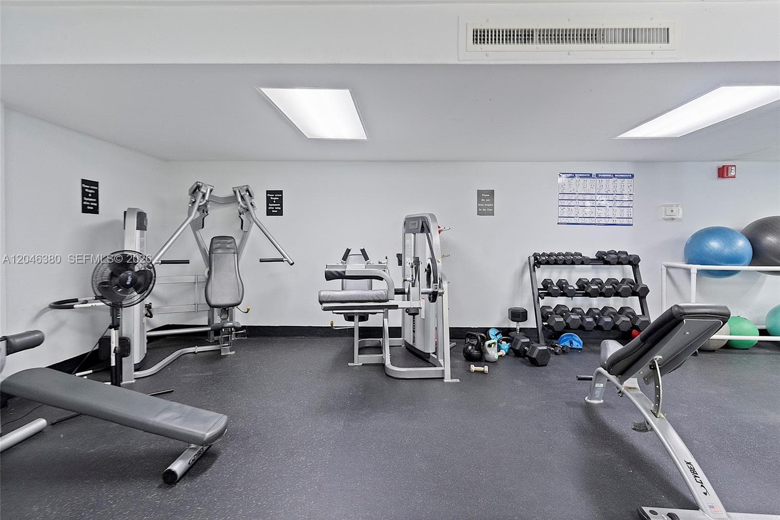 Pompana Beach Club South · #PH11 in Pompano Beach - Photo 31