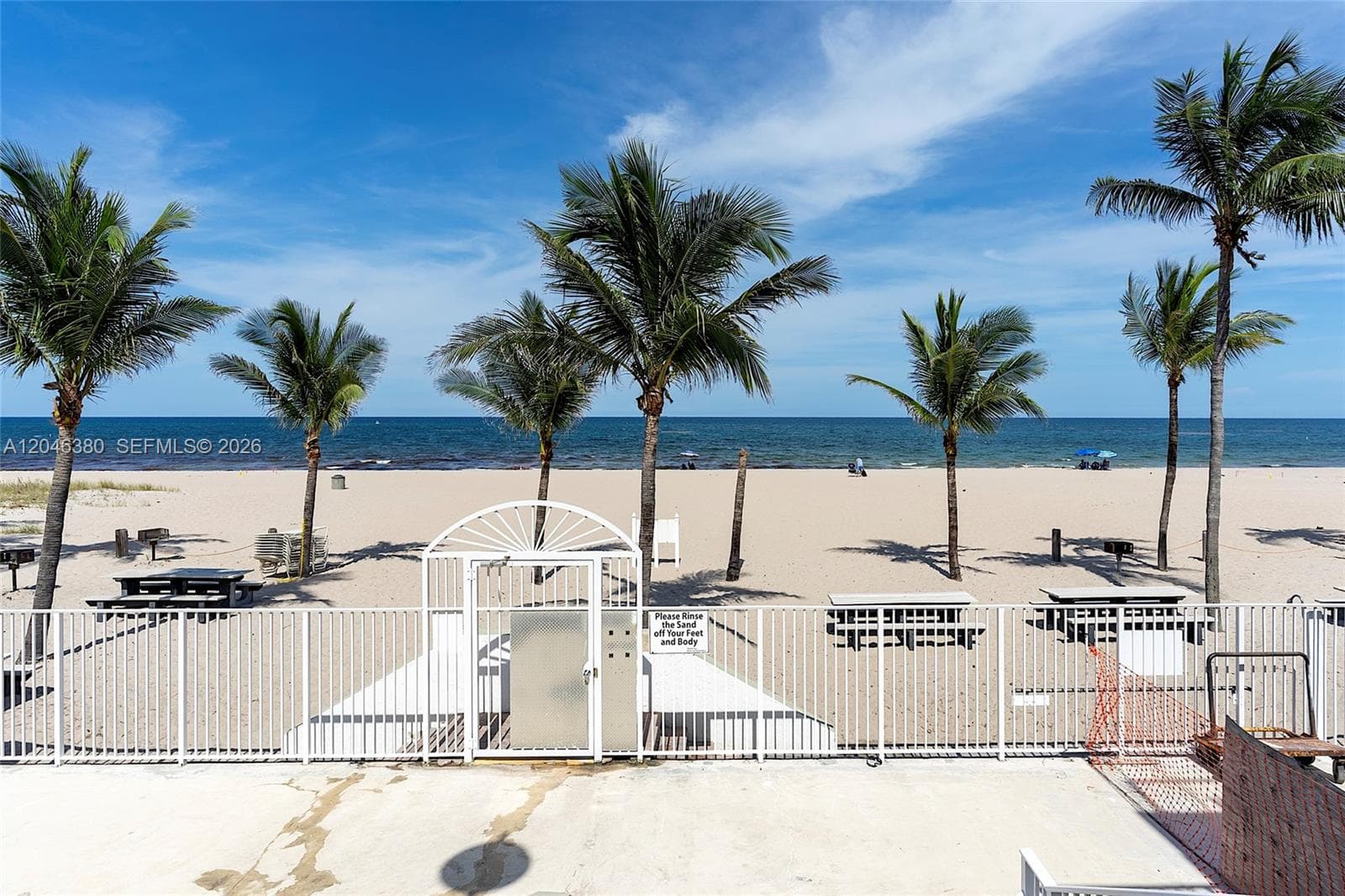 Pompana Beach Club South · #PH11 in Pompano Beach - Photo 39