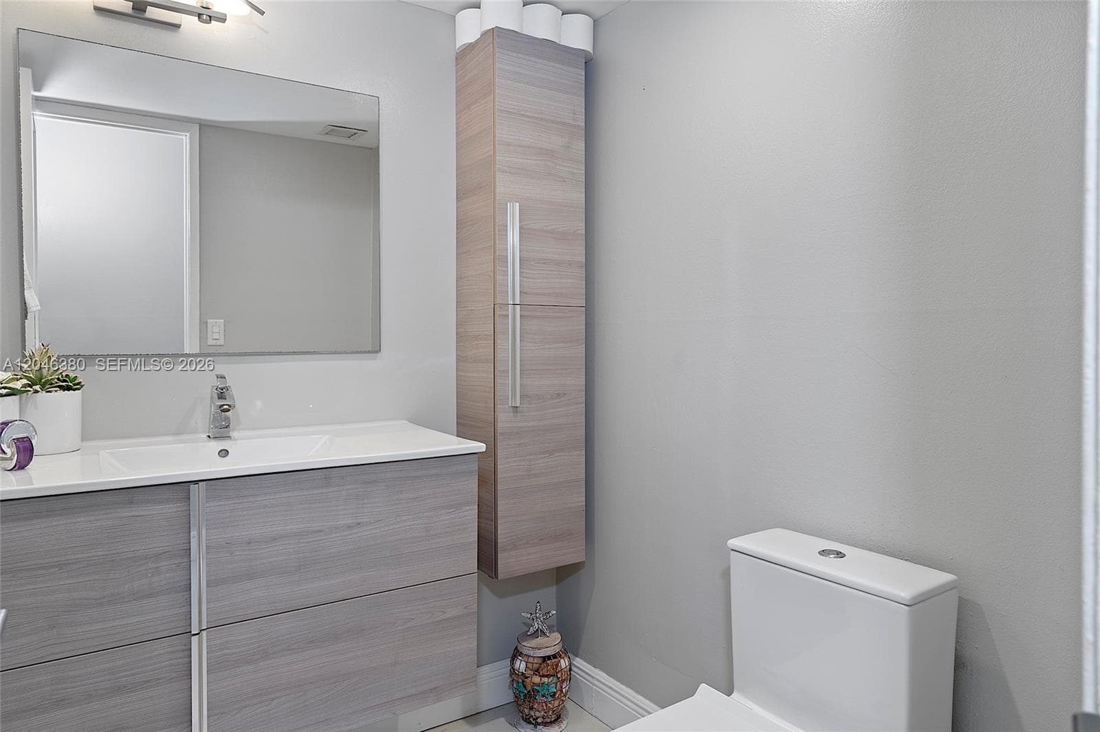 Pompana Beach Club South · #PH11 in Pompano Beach - Photo 29