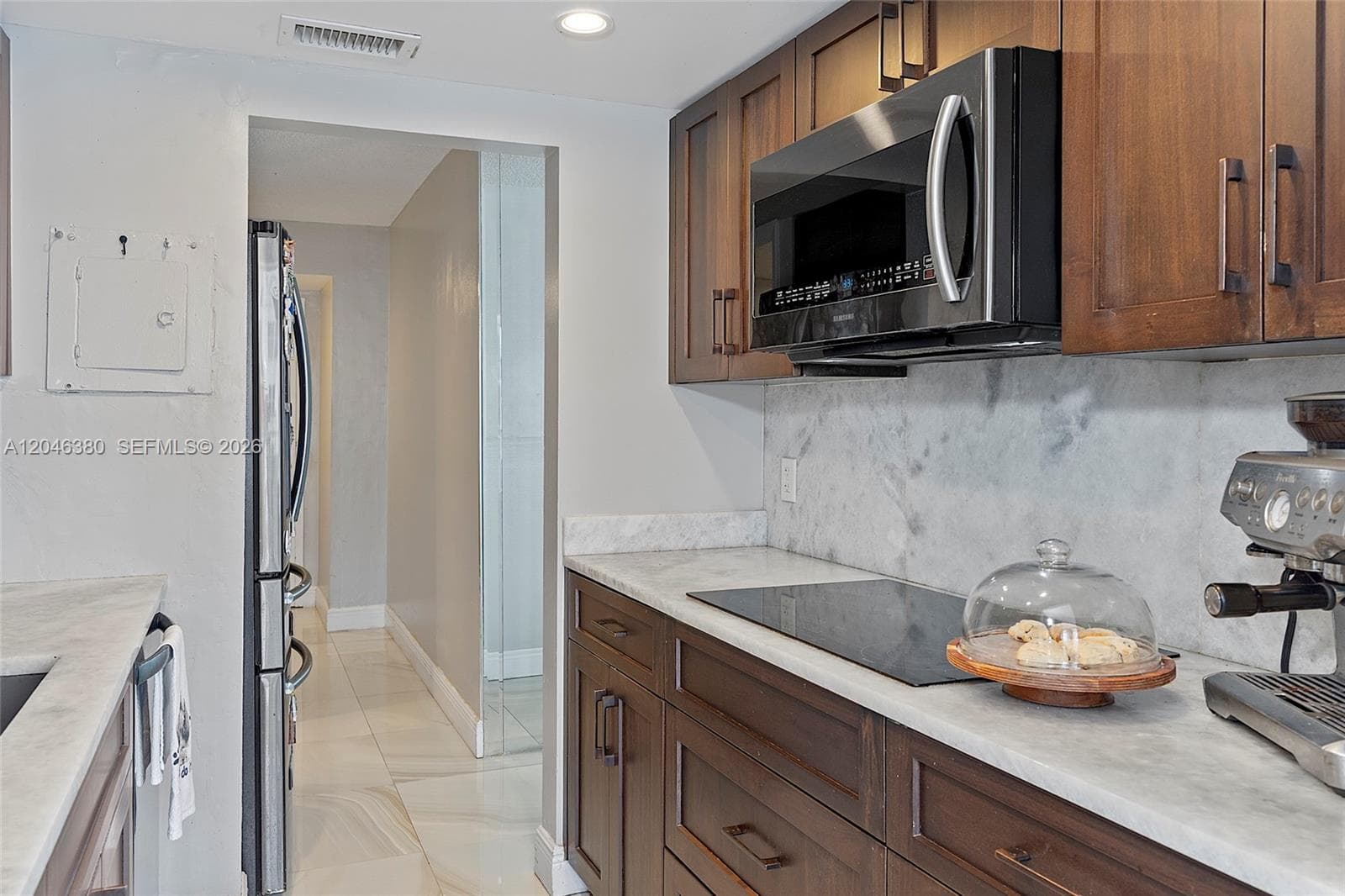 Pompana Beach Club South · #PH11 in Pompano Beach - Photo 8