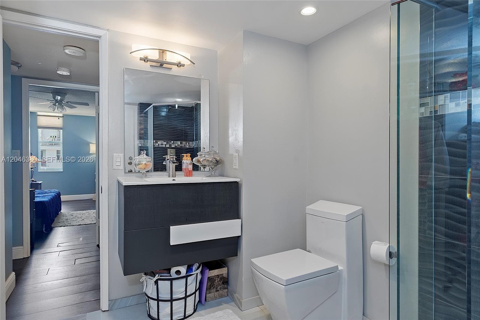 Pompana Beach Club South · #PH11 in Pompano Beach - Photo 21