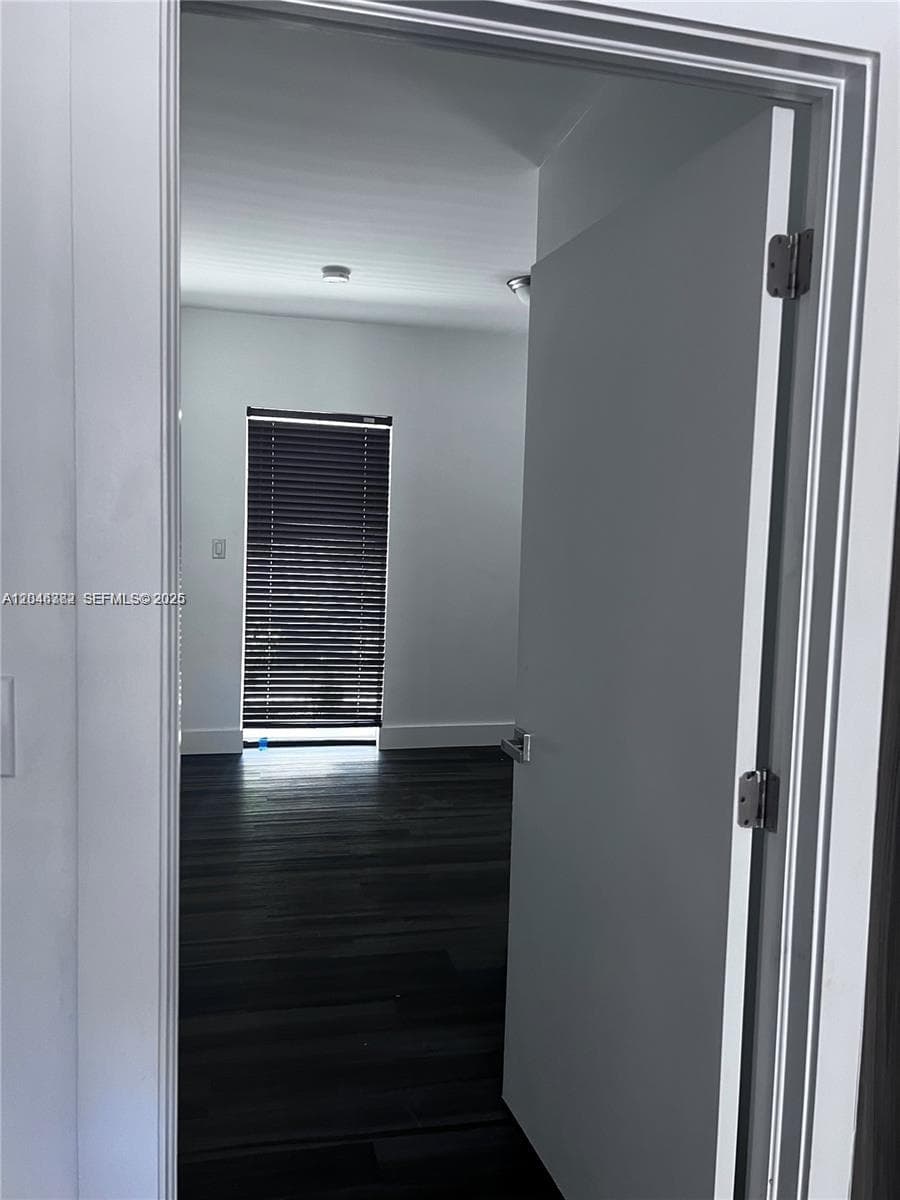Michigan Condominium · #115 in Miami Beach - Photo 3