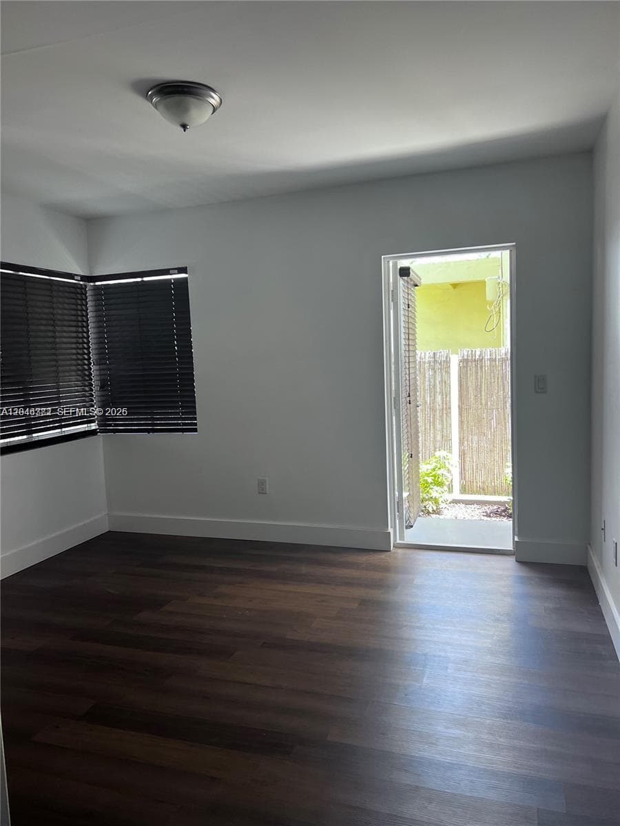 Michigan Condominium · #115 in Miami Beach - Photo 4