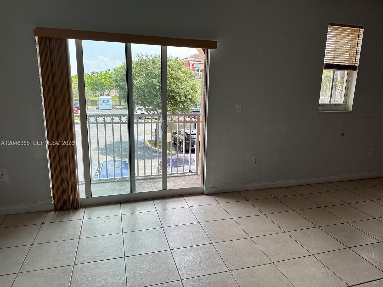 PROMENADE SHORES AT DORAL · #215 in Doral - Photo 2
