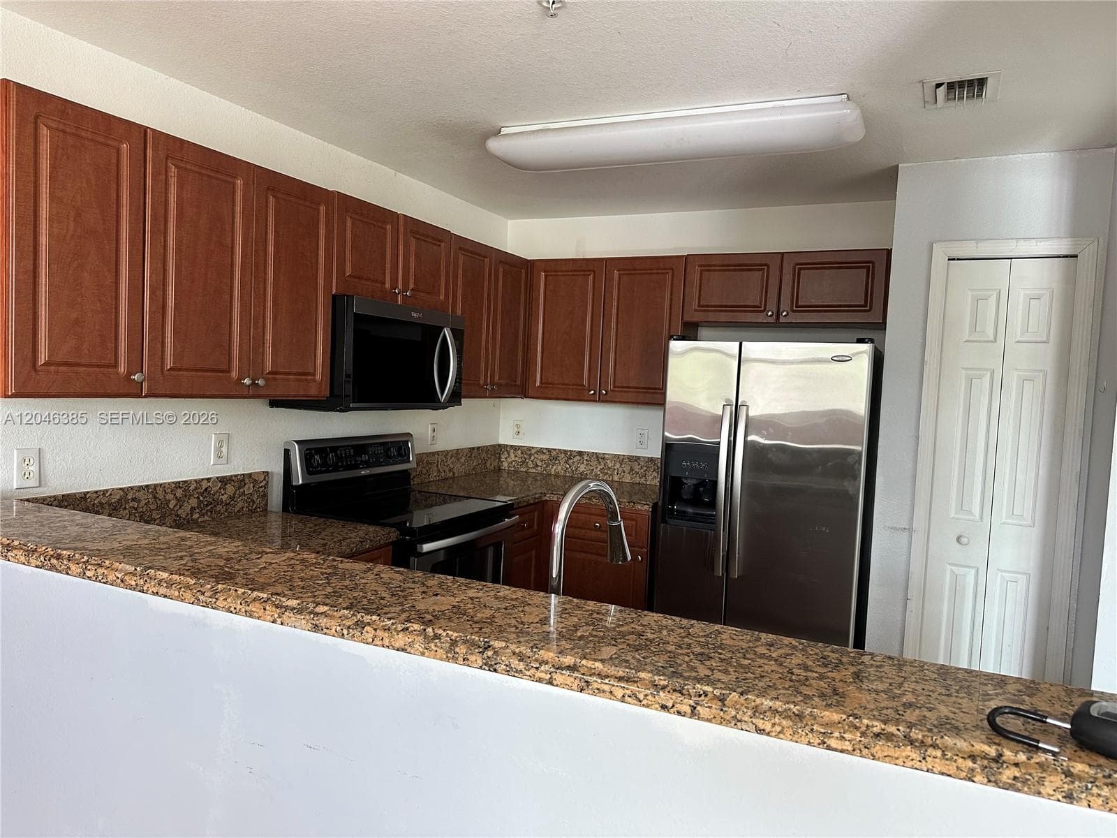 PROMENADE SHORES AT DORAL · #215 in Doral - Photo 1