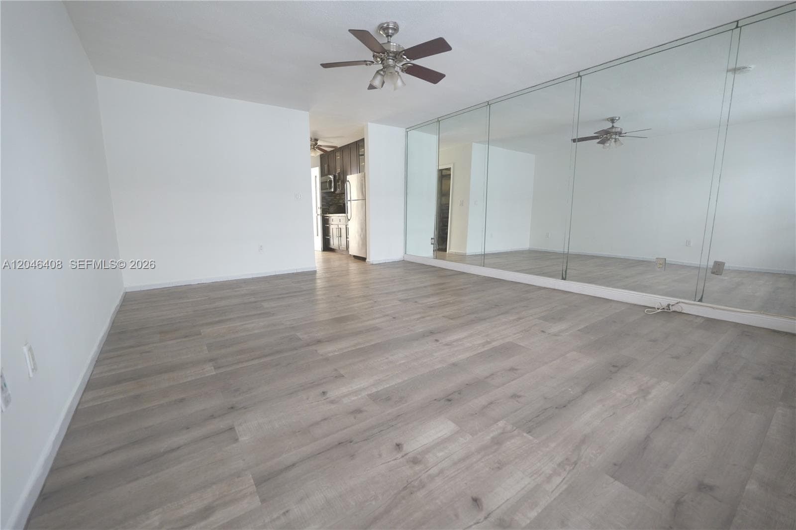 PENN-TWELVE CONDO · #8 in Miami Beach - Photo 3