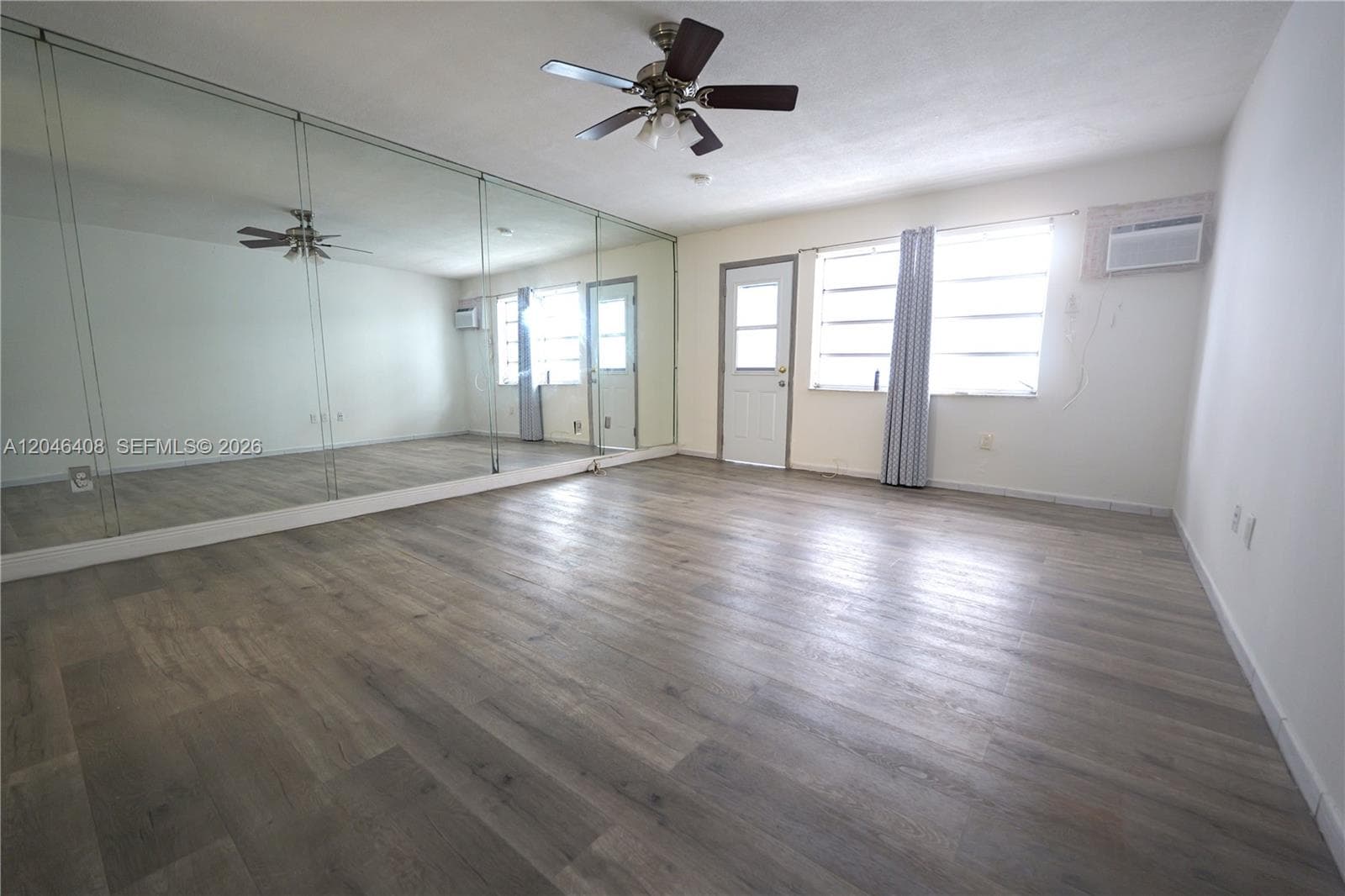 PENN-TWELVE CONDO · #8 in Miami Beach - Photo 5