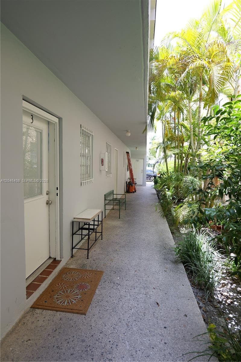 PENN-TWELVE CONDO · #8 in Miami Beach - Photo 11