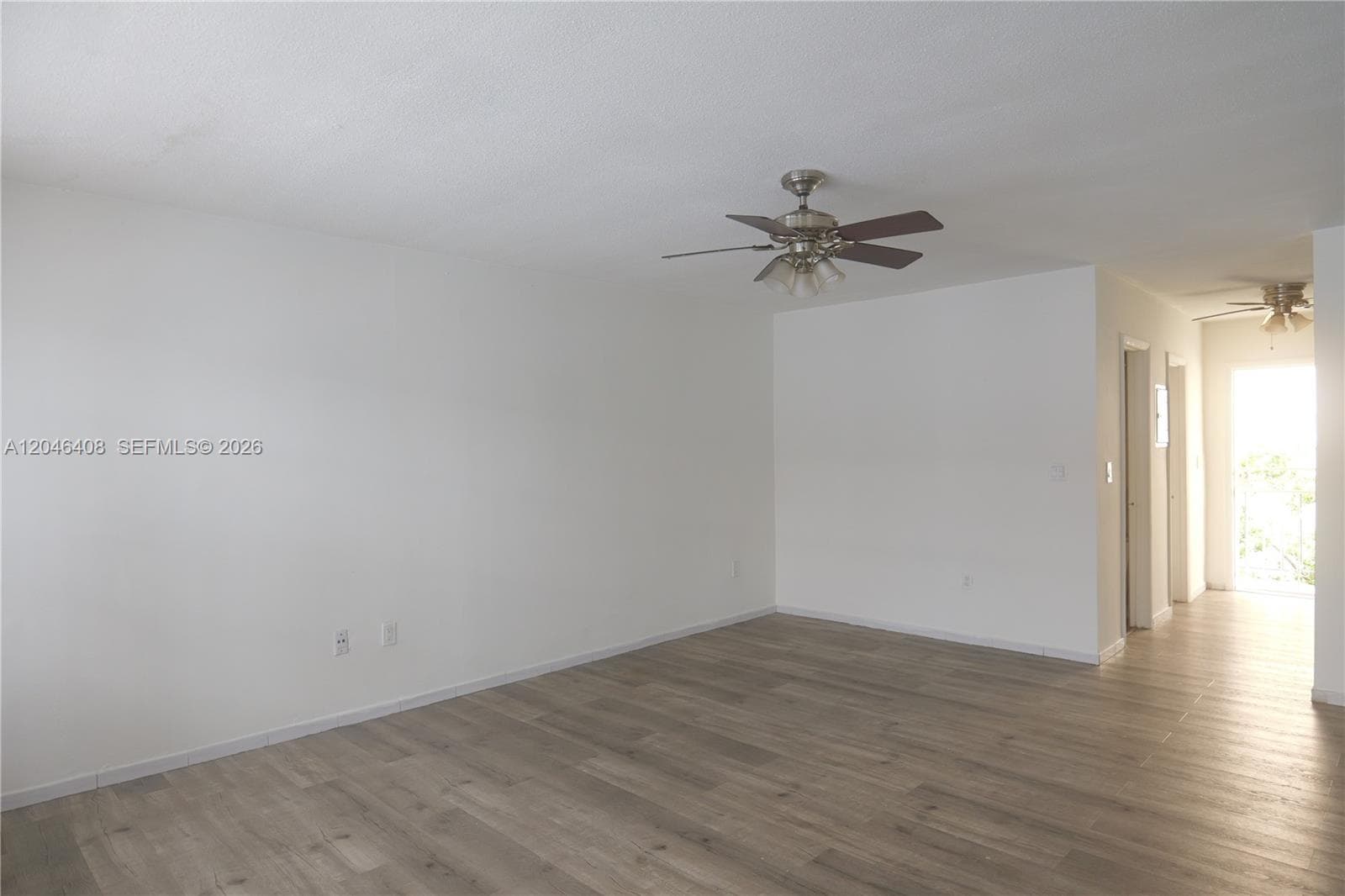 PENN-TWELVE CONDO · #8 in Miami Beach - Photo 4