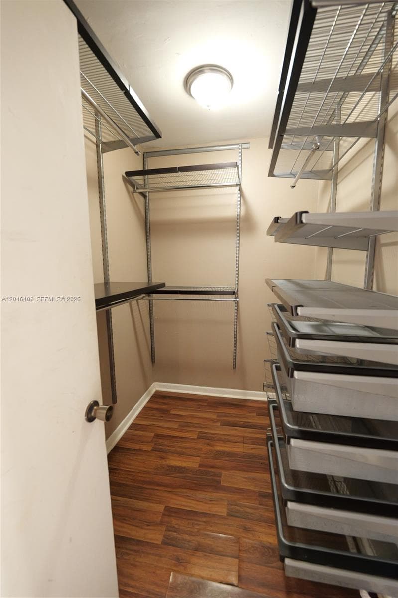 PENN-TWELVE CONDO · #8 in Miami Beach - Photo 8