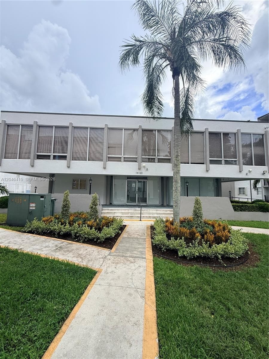 El Conquistador South Con · #404-E in Miami - Photo 26